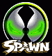 Spawn's Avatar