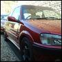 Gord106GTI's Avatar