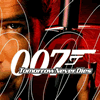 007