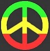 19054peace