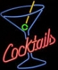 708082140867911be820