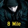 8Mile