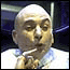 Austin Powers   Dr Evil