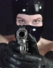 gunnyRcivic's Avatar