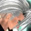 Final Fantasy 7   Sephiroth 2