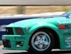 IMG 4787