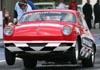 NHRA(NJ) 102