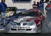 NHRA(NJ) 107