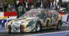 NHRA(NJ) 111