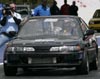 NHRA(NJ) 112