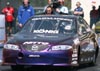 NHRA(NJ) 116