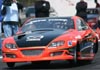 NHRA(NJ) 130