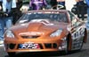 NHRA(NJ) 137