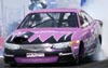 NHRA(NJ) 138