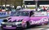 NHRA(NJ) 141