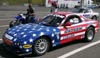 NHRA(NJ) 153