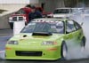 NHRA(NJ) 180
