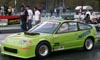 NHRA(NJ) 182