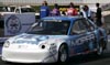 NHRA(NJ) 183
