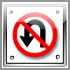 Signs02