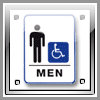 Signs05