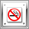 Signs06