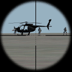 Sniper
