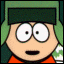 South Park   Kyle