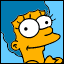 The Simpsons   Marge
