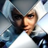 XMan Tempestade