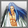 Anime05