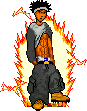 Avatar 18