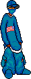 Avatar 443