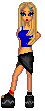 Avatar 445