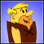Barney 65
