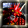Diablo