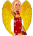 Doll Love4 388210