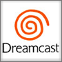 Dreamcast