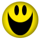Extreme Happy