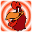 Foghorn 65