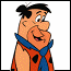 Fred 65