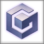 Gamecube
