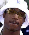 Jarule1