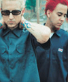 Linkinpark1