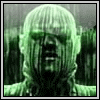 Matrix07