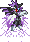 Megamanx