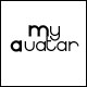 My Avatar