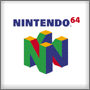 N64