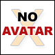 Noavatar