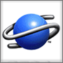 Saturn